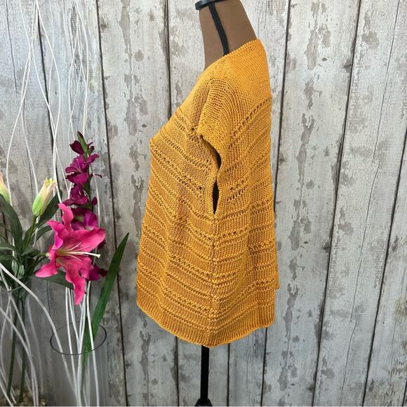 Lafayette 148 - NWT Bateau Neck Sweater - Picture 4 of 6